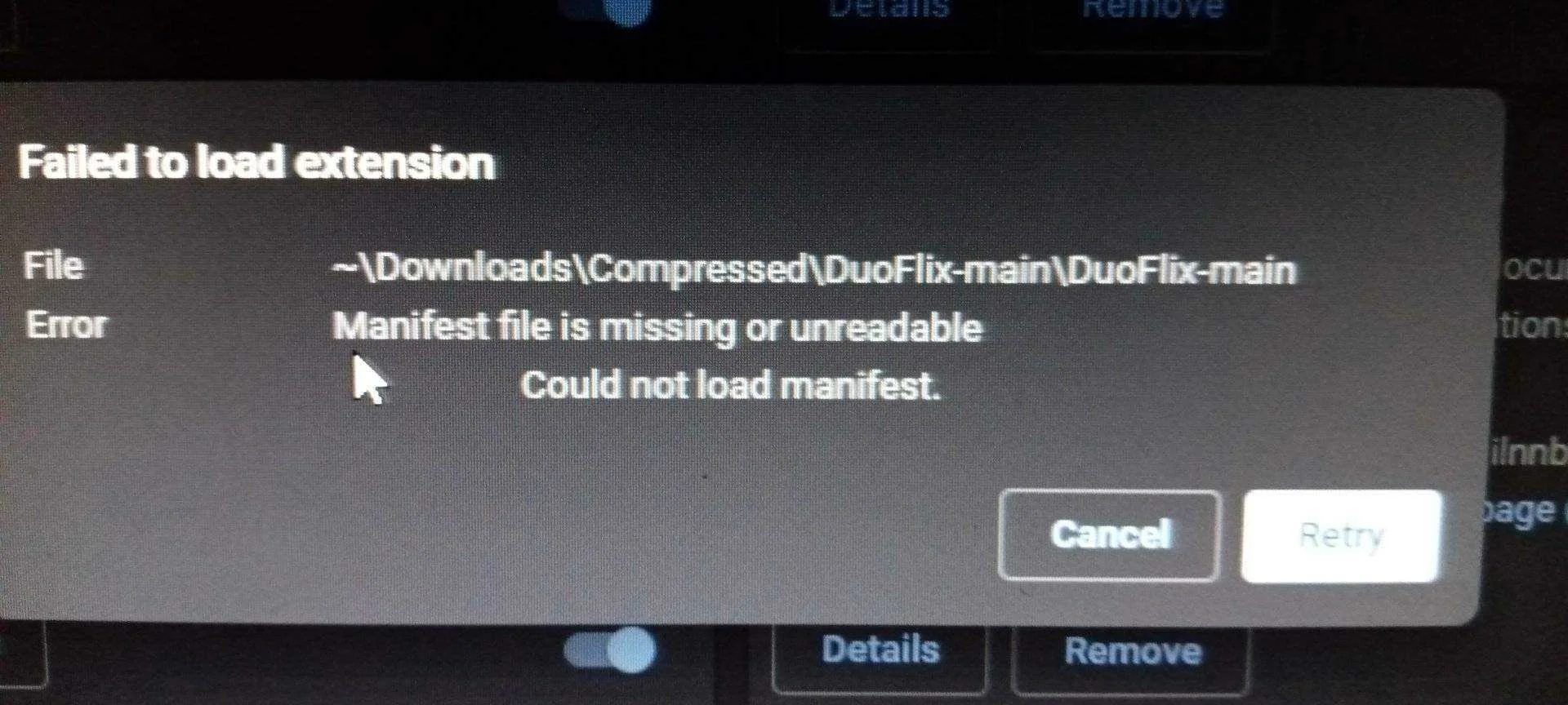 16383580931482291828330545702982.webp
