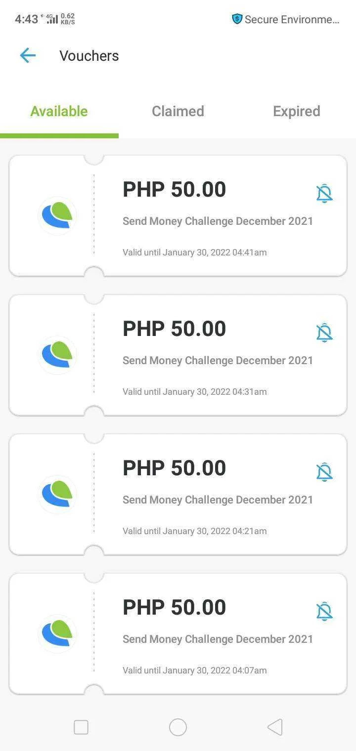 Screenshot_2021-12-01-04-43-01-76.webp