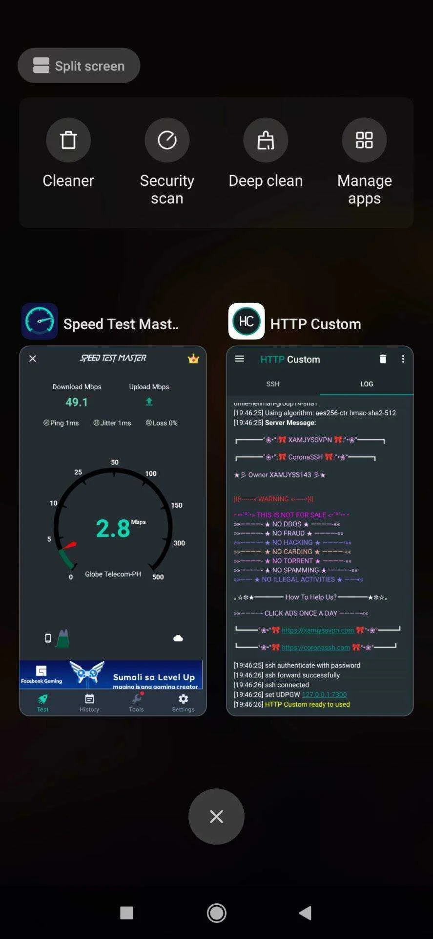 Screenshot_2021-12-01-19-47-02-481_com.android.systemui.jpg