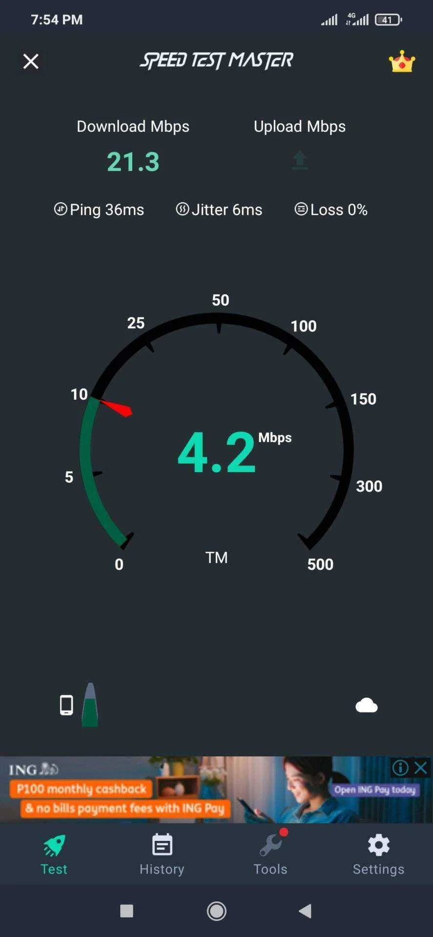 Screenshot_2021-12-01-19-54-03-775_com.internet.speedtest.check.wifi.meter.webp
