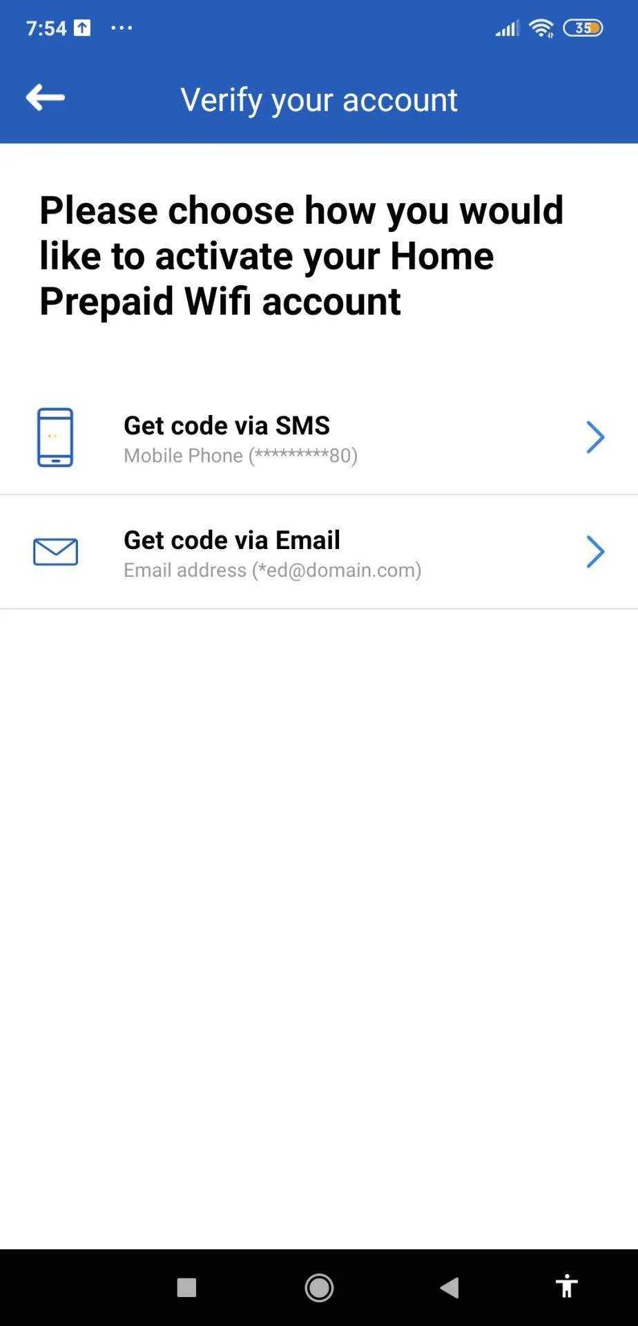 Screenshot_2021-12-01-19-54-21-777_ph.com.globe.globeathome.webp
