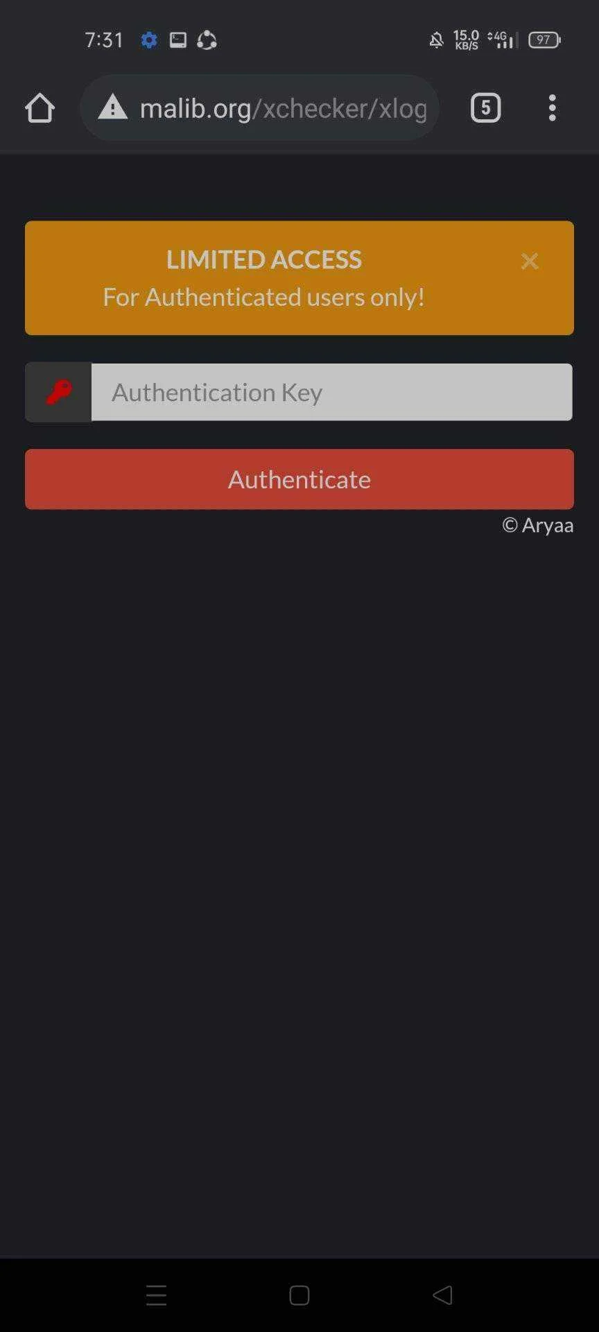 Screenshot_2021-12-01-19-31-10-53.webp