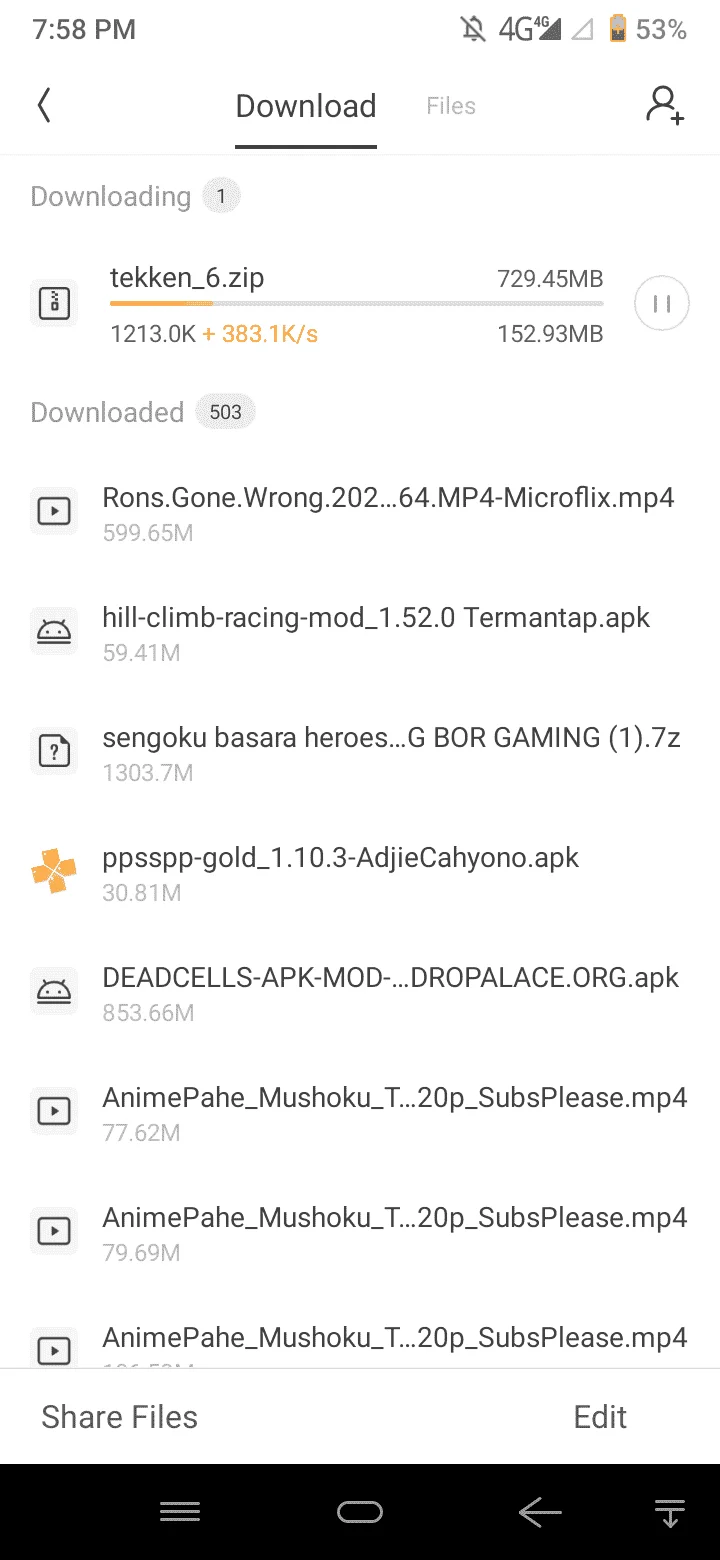 Screenshot_20211201-195804.webp