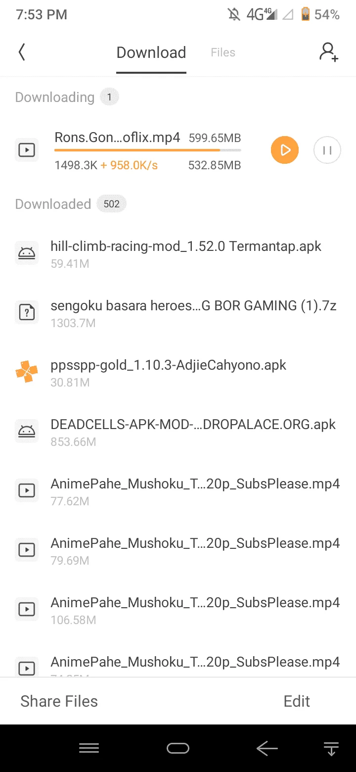 Screenshot_20211201-195304.webp