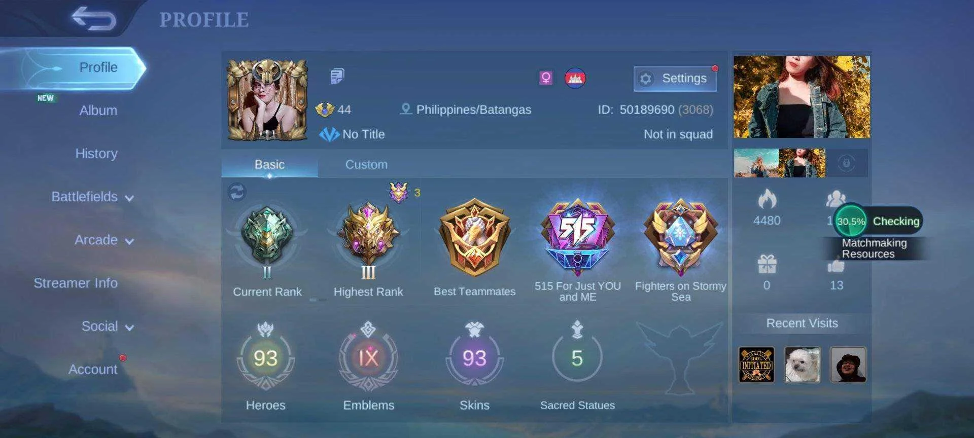 Screenshot_2021-12-01-20-15-54-994_com.mobile.legends.webp