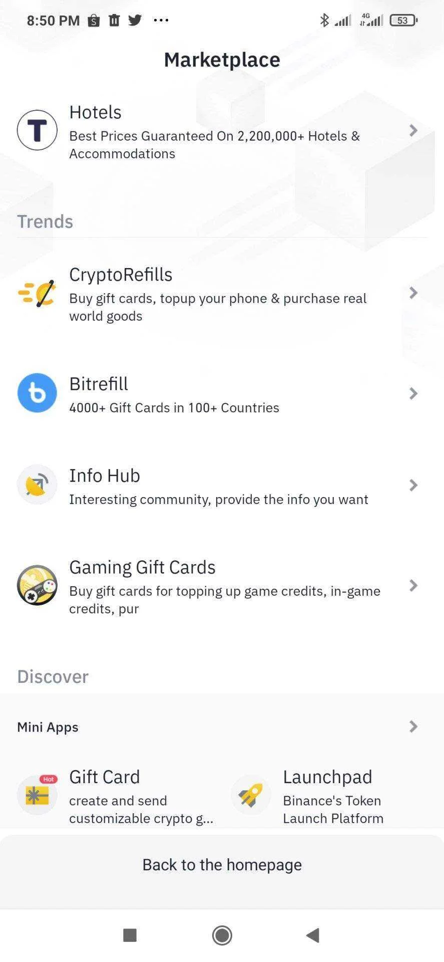Screenshot_2021-12-01-20-50-32-520_com.binance.dev.webp
