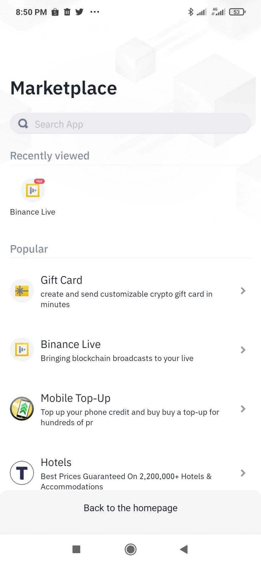 Screenshot_2021-12-01-20-50-28-993_com.binance.dev.webp