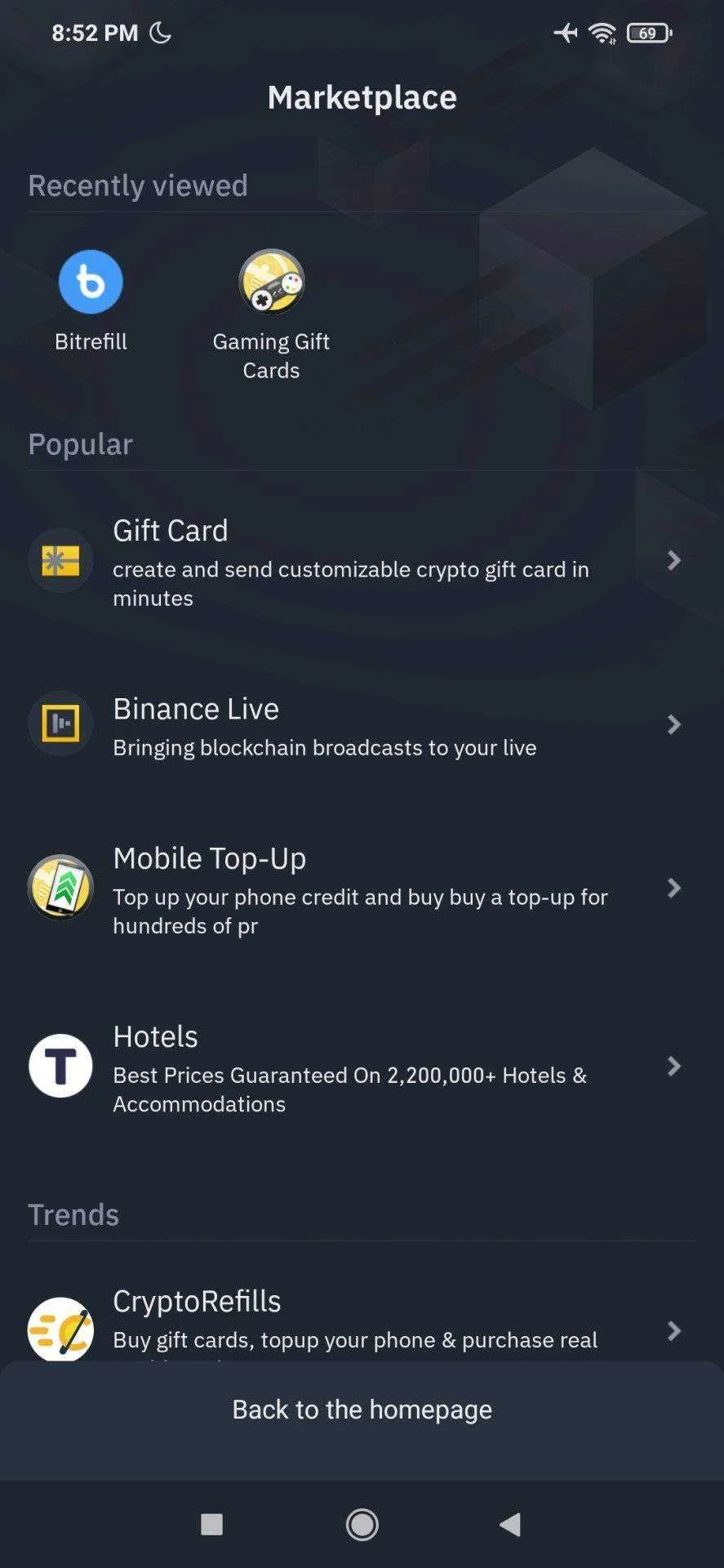 Screenshot_2021-12-01-20-52-19-656_com.binance.dev.jpg