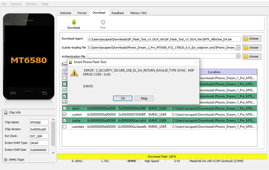 Screenshot (13).webp