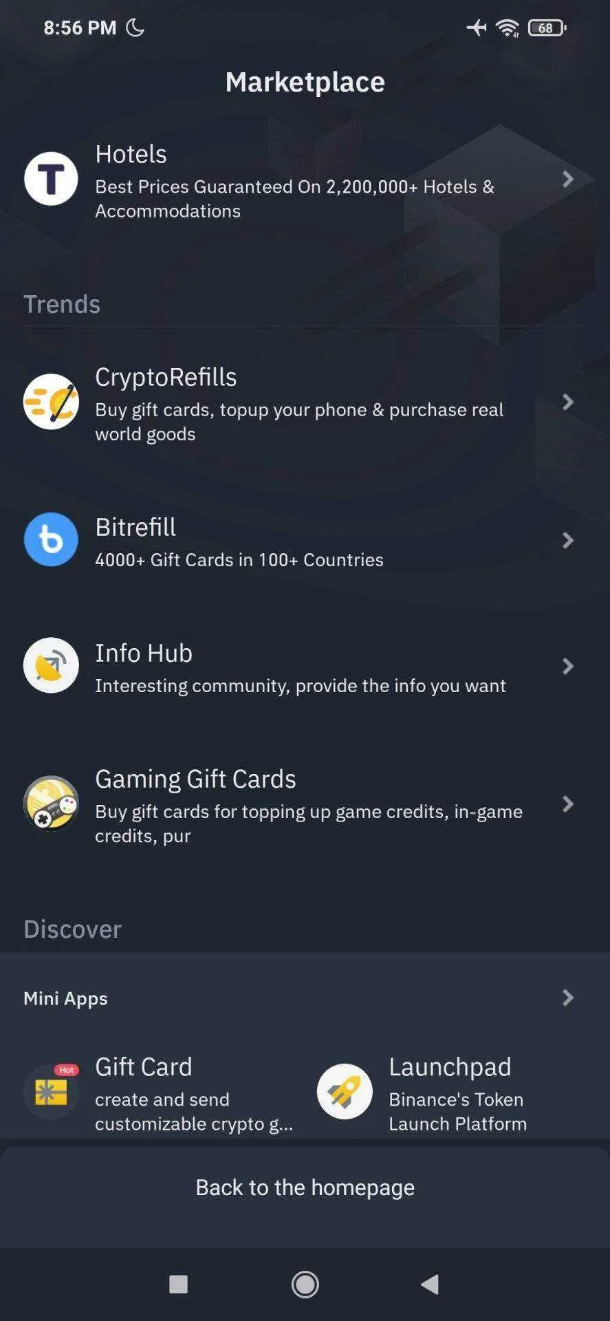 Screenshot_2021-12-01-20-56-35-413_com.binance.dev.webp