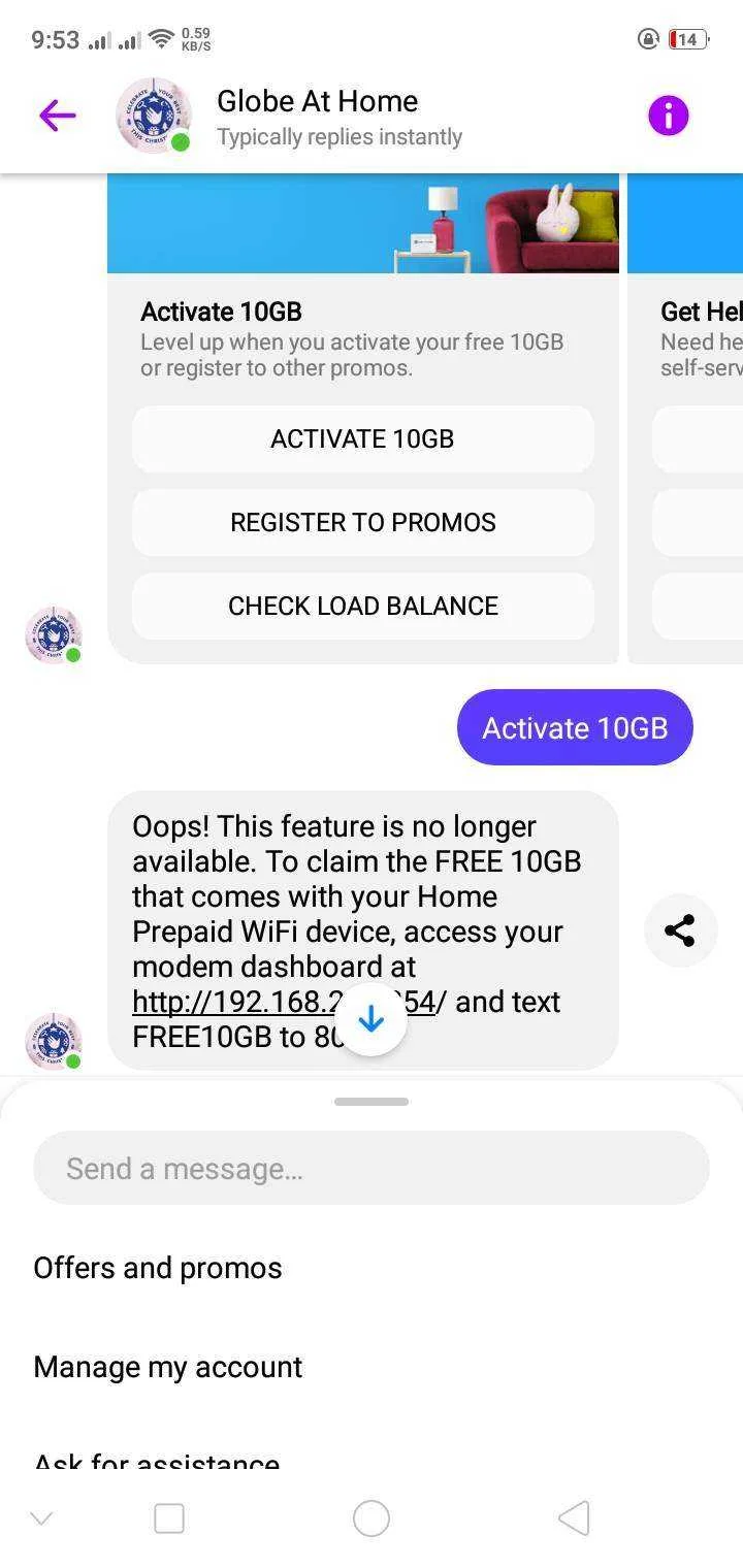 Screenshot_2021-12-01-21-53-21-84.webp