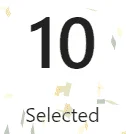 1638367561697.png