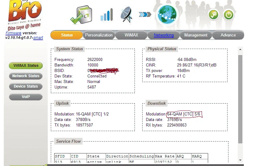 1.webp
