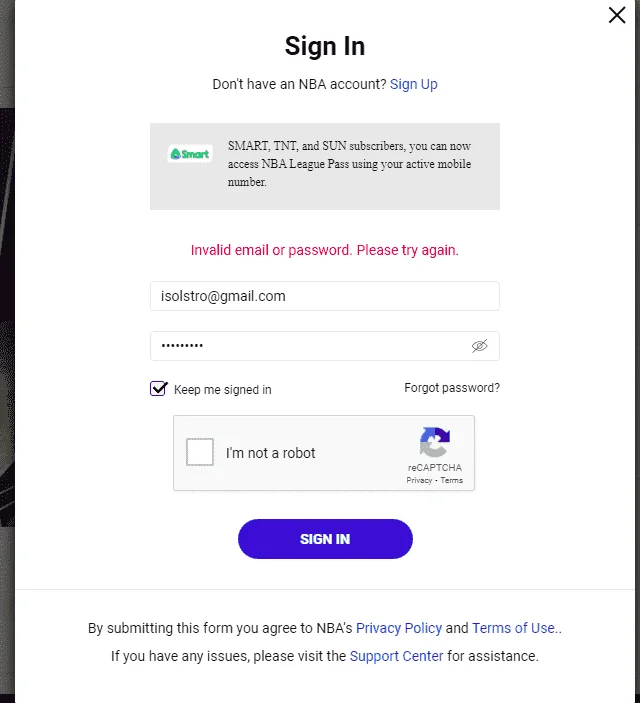 1638368929724.webp