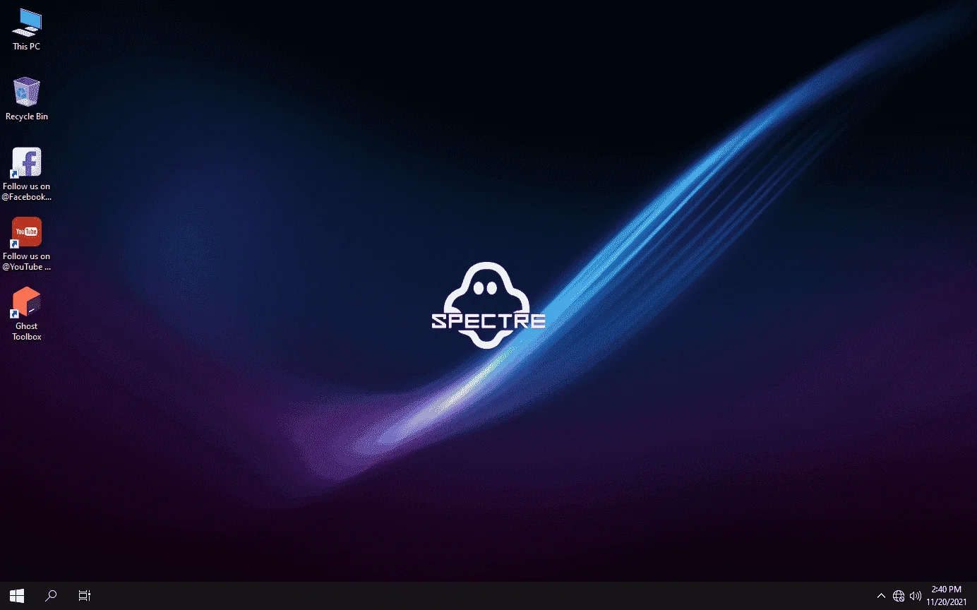 1.png