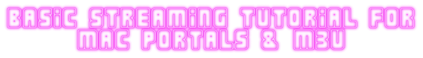 coollogo_com-23580197.png