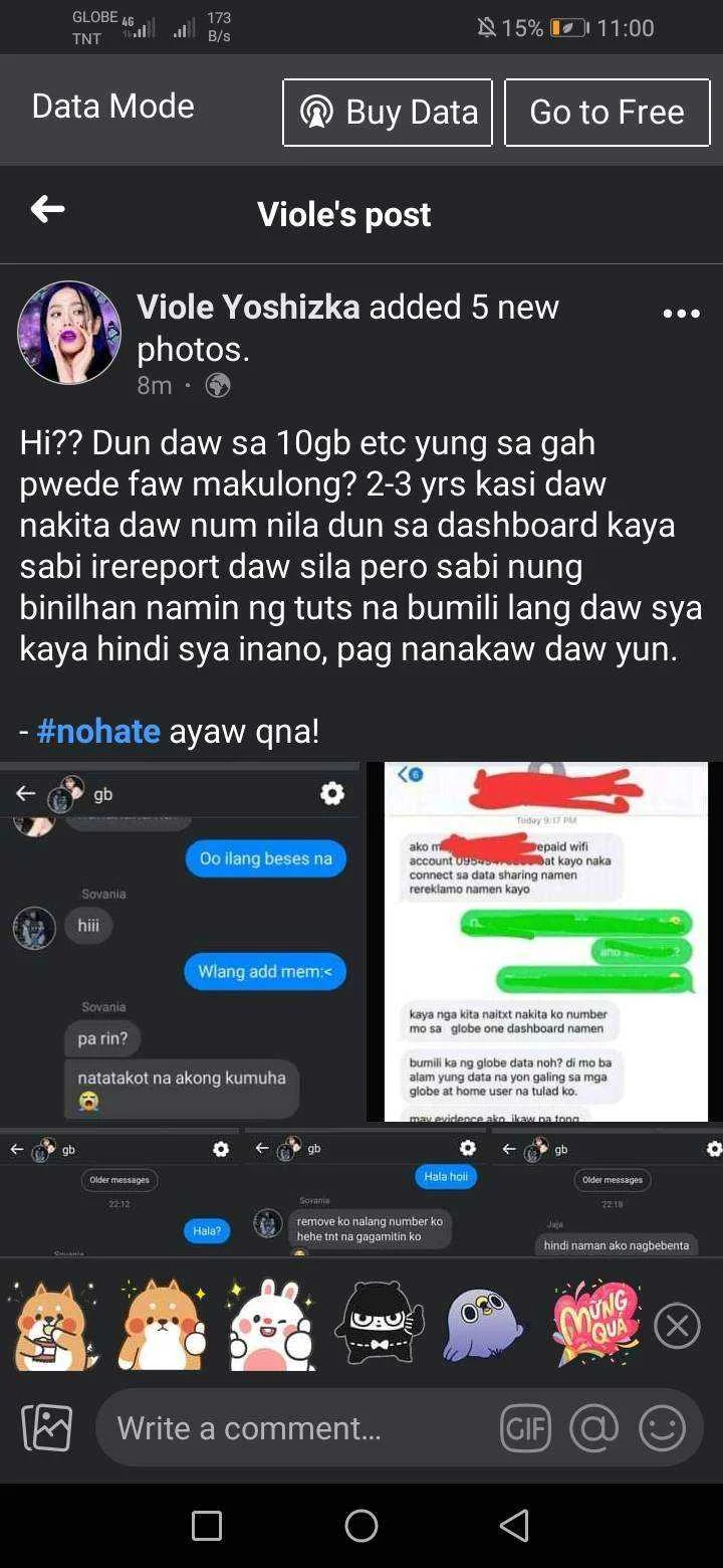 Screenshot_20211201_230033_com.facebook.lite.webp