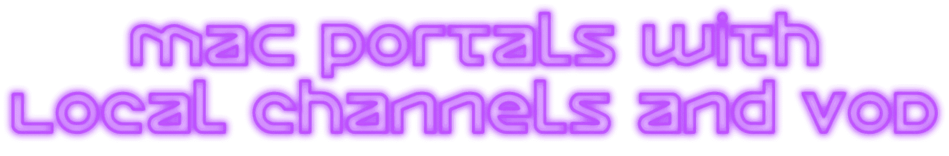 coollogo_com-162111114.png