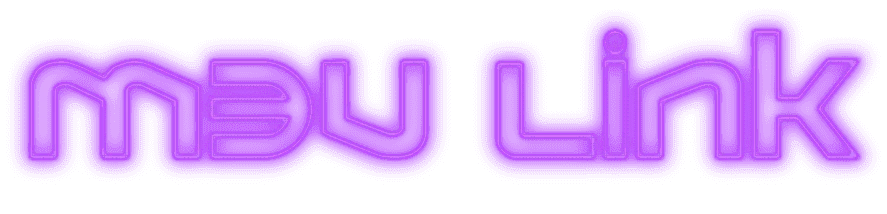 coollogo_com-27229526.png