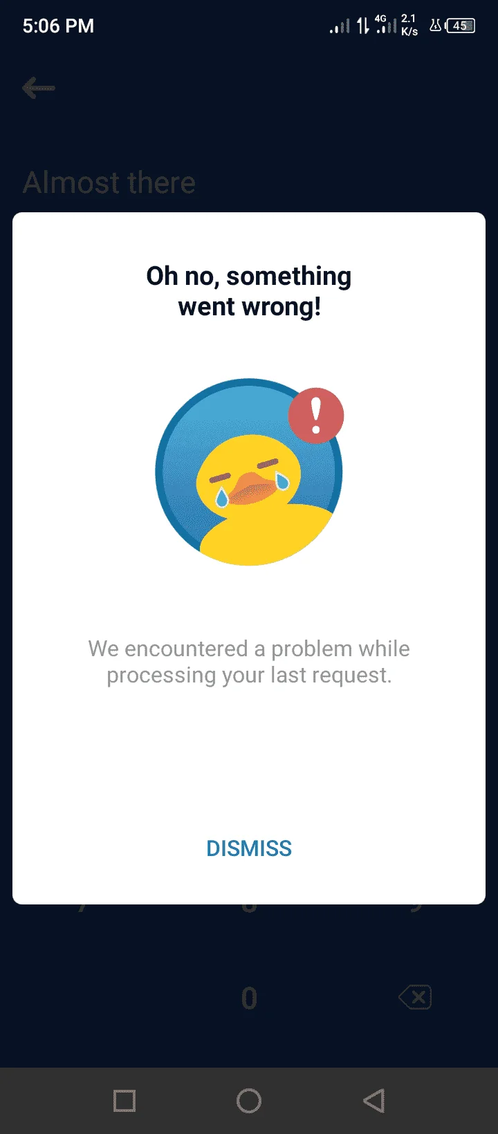 Screenshot_20211201-170606.png