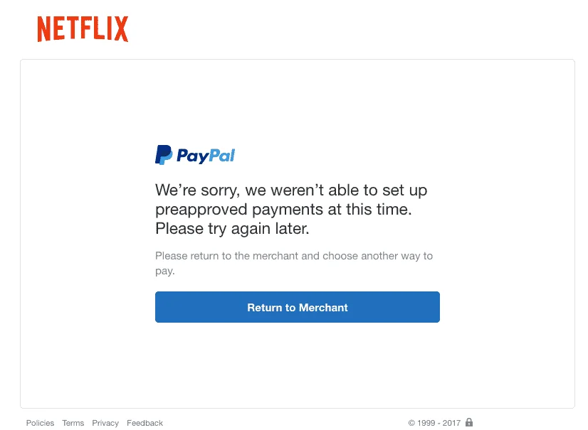 error.webp