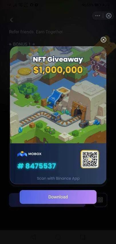 1638372611031.webp