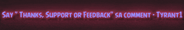 download.gif