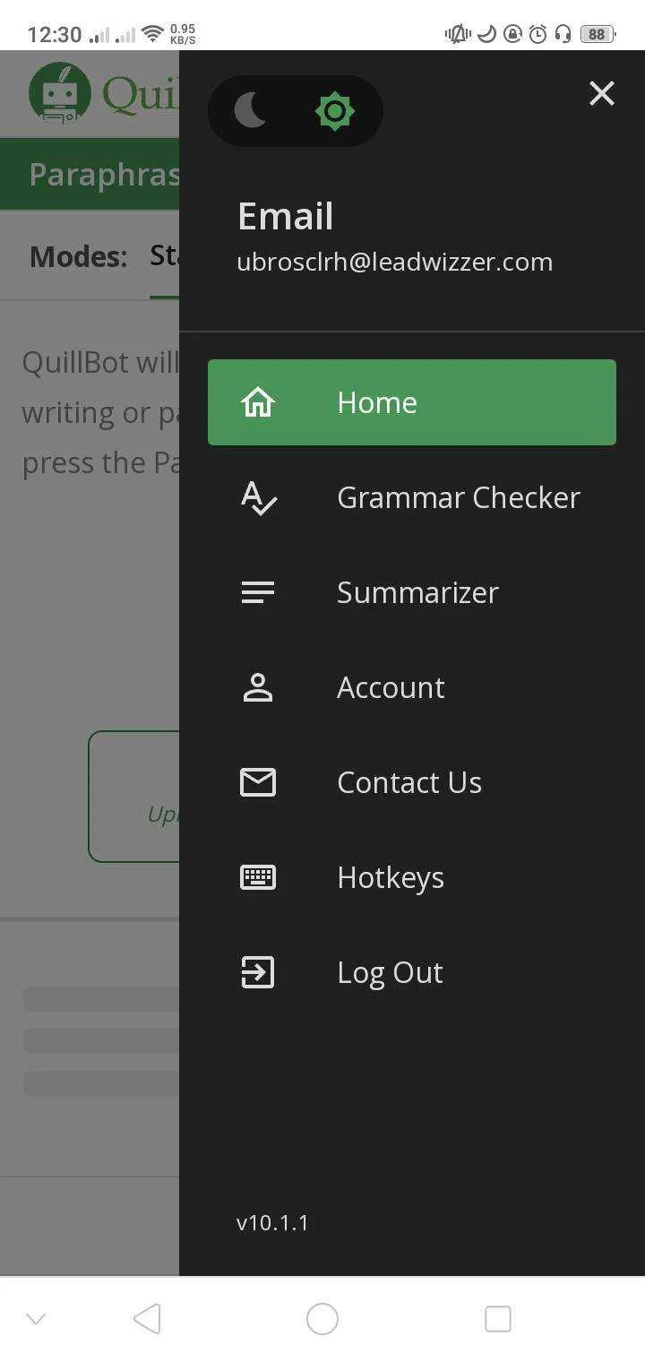 Screenshot_2021-12-02-00-31-00-13.webp