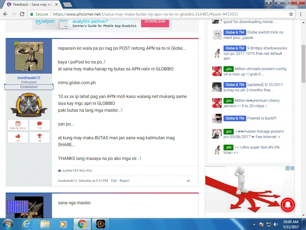 mms.webp