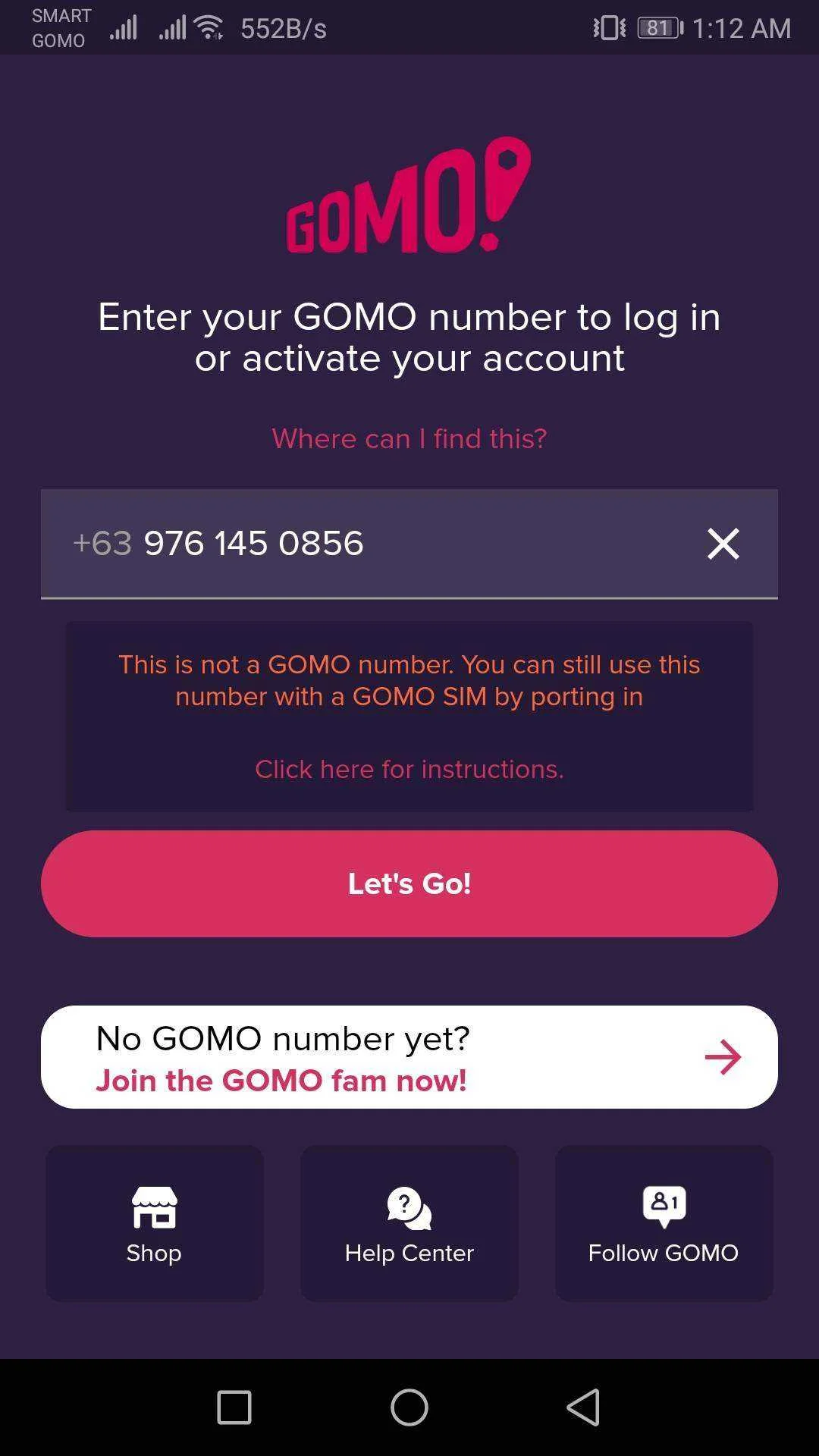 Screenshot_20211202_011258_ph.gomo.gomoph.webp