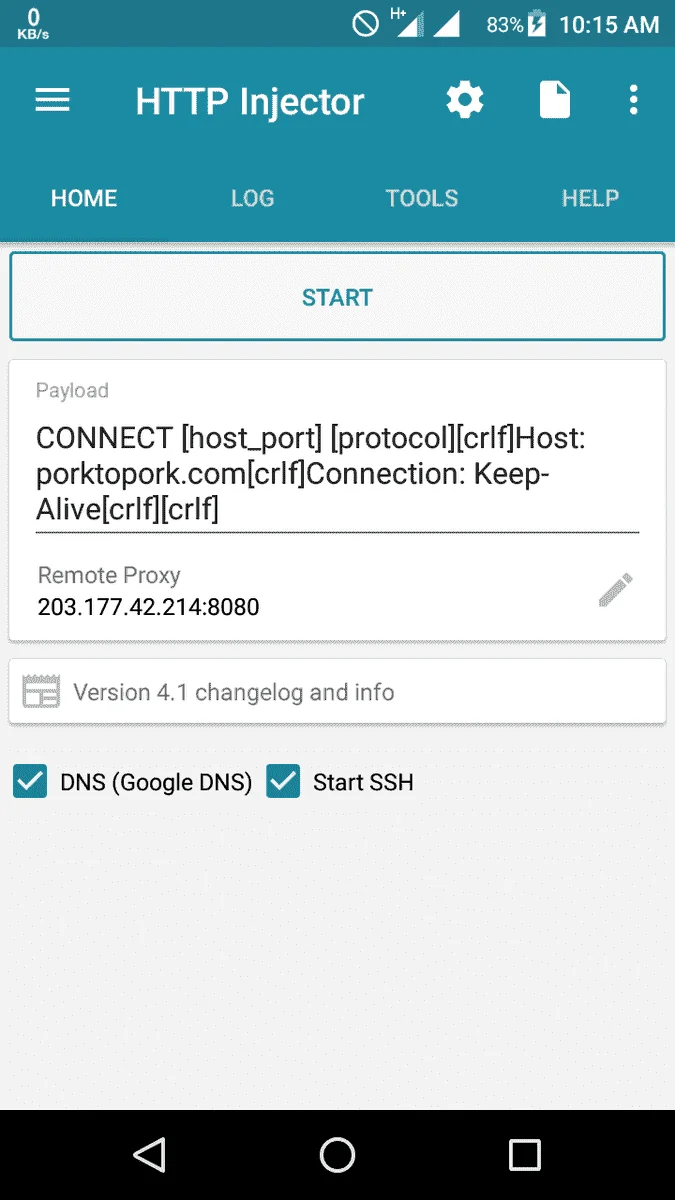 Screenshot_2017-05-11-10-16-00.webp