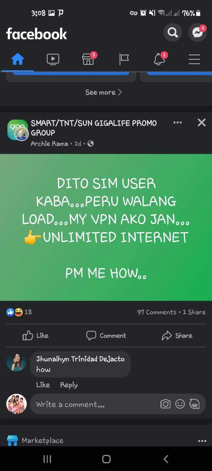Screenshot_20211202-030810_Facebook.jpg