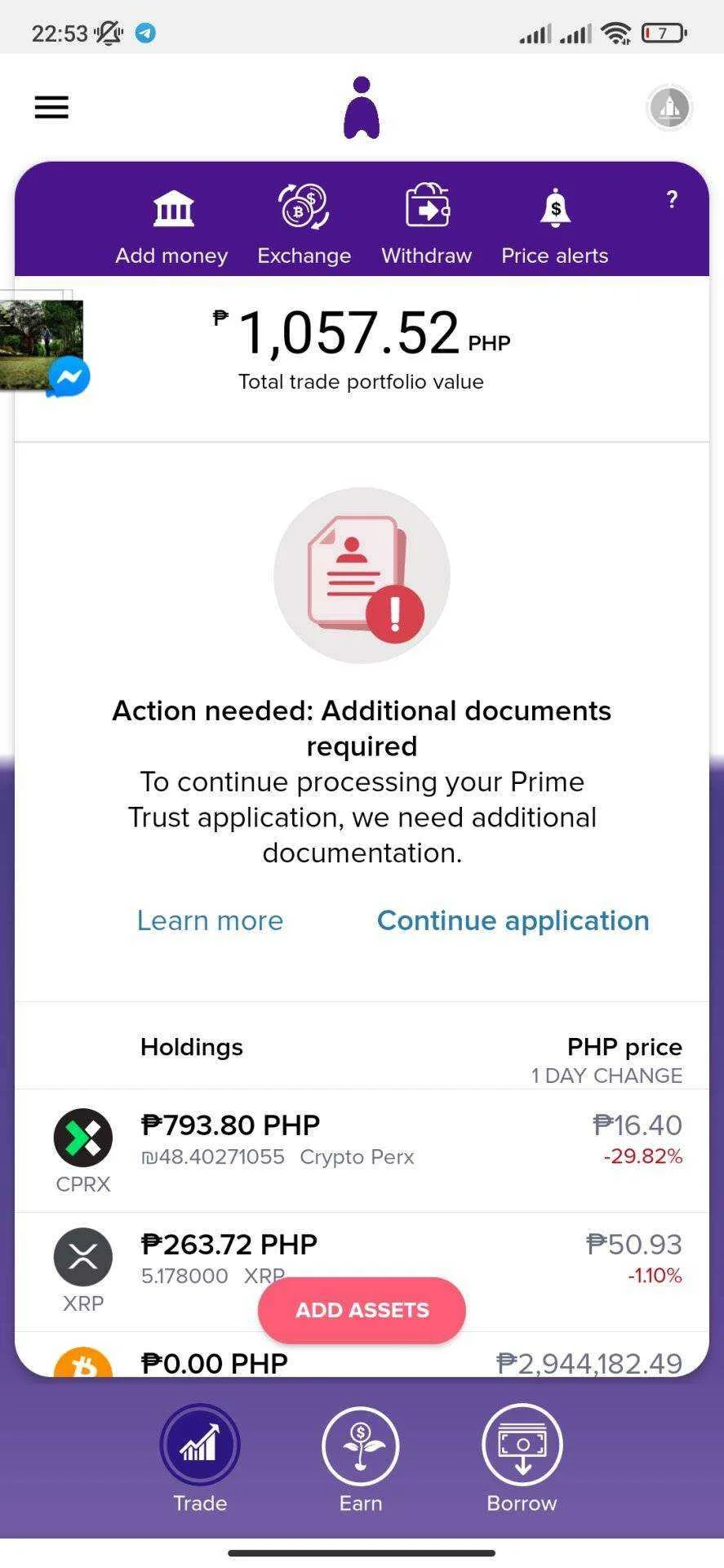 Screenshot_2021-12-01-22-53-46-151_com.plutus.wallet.webp