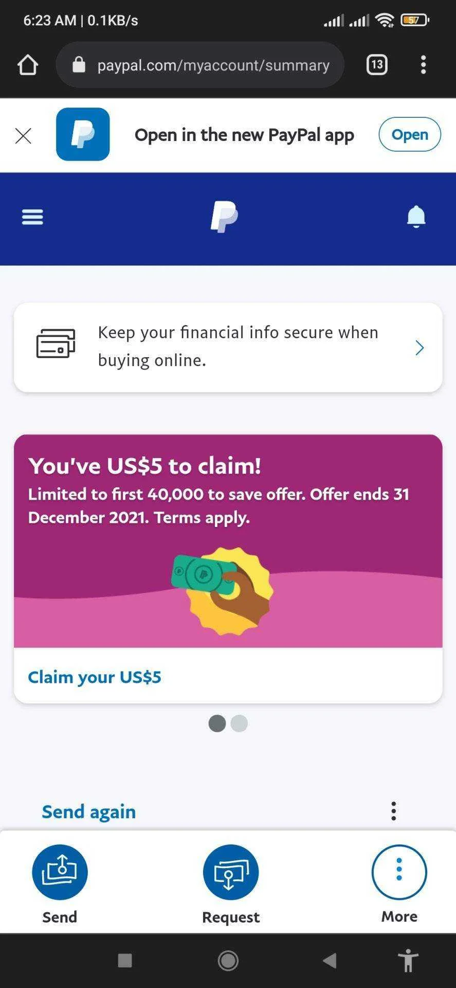Screenshot_2021-12-02-06-23-27-417_com.android.chrome.jpg