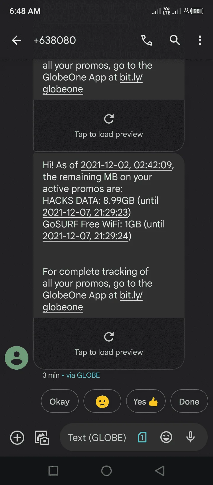 Screenshot_20211202-064833.png