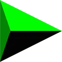 IDM.png