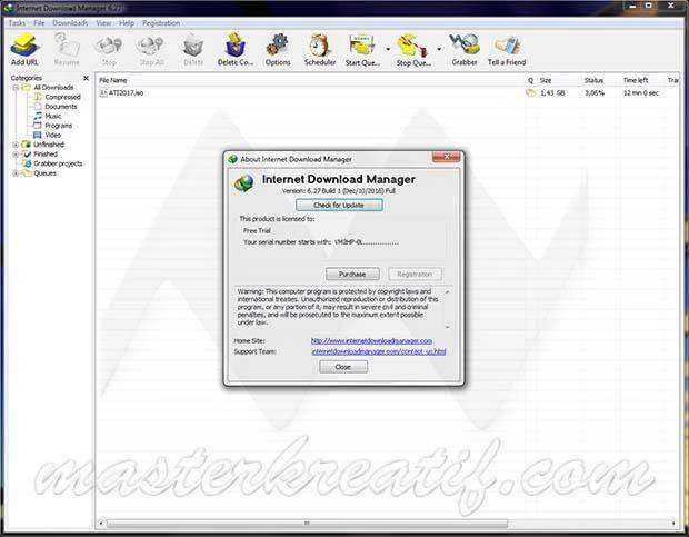 Internet-Download-Manager-6.27.jpg