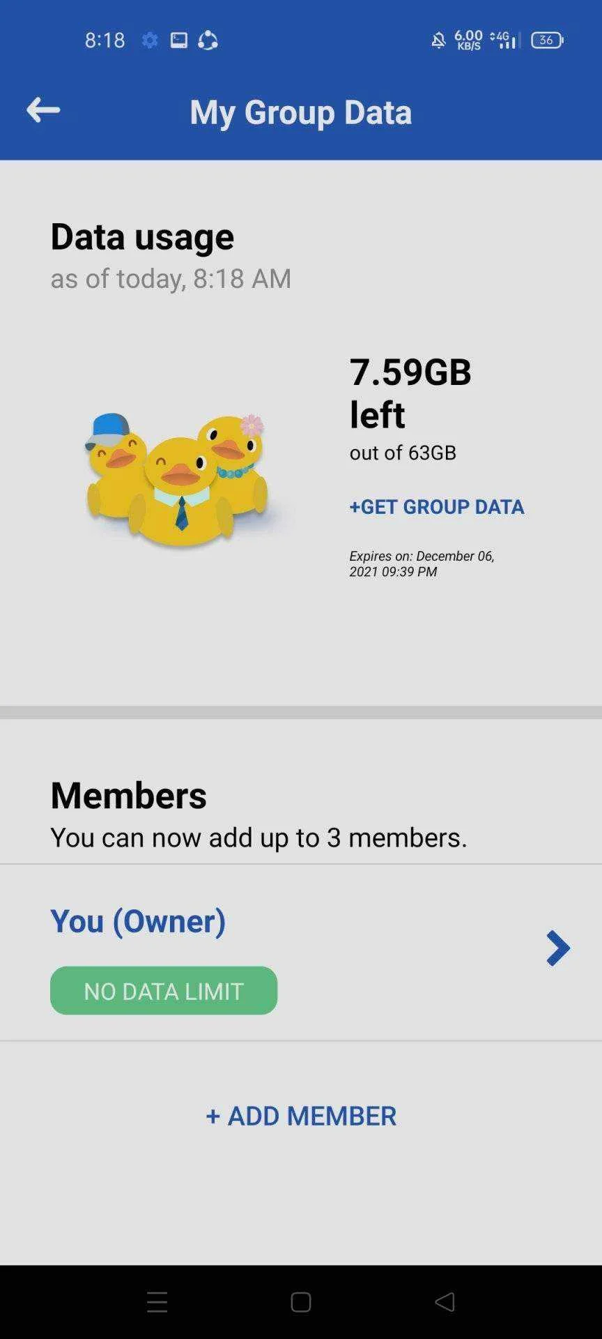 Screenshot_2021-12-02-08-18-19-24_754a587ee32eed444bb93597f0e5925c.webp