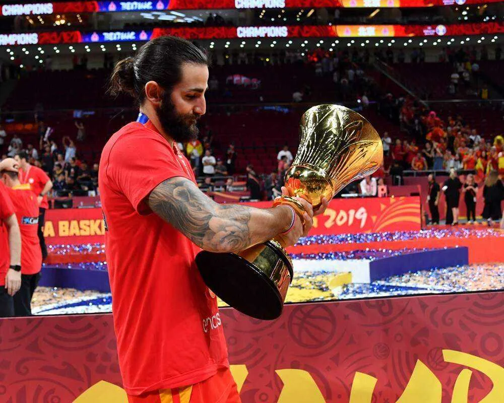 rubio-fiba-final-1.jpg