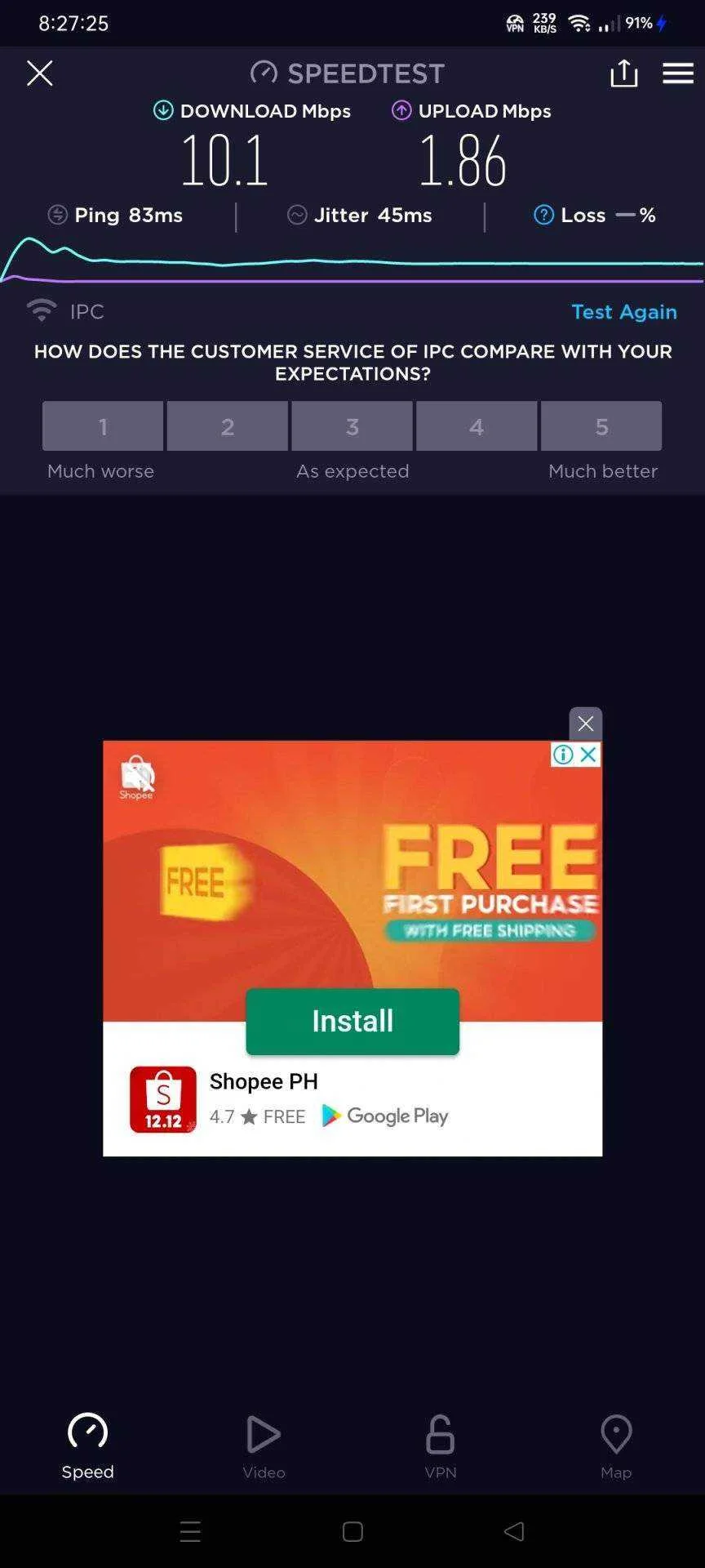 Screenshot_2021-12-02-08-27-25-64_79d0ff8f9752a3fc32487e6d62330a6a.webp