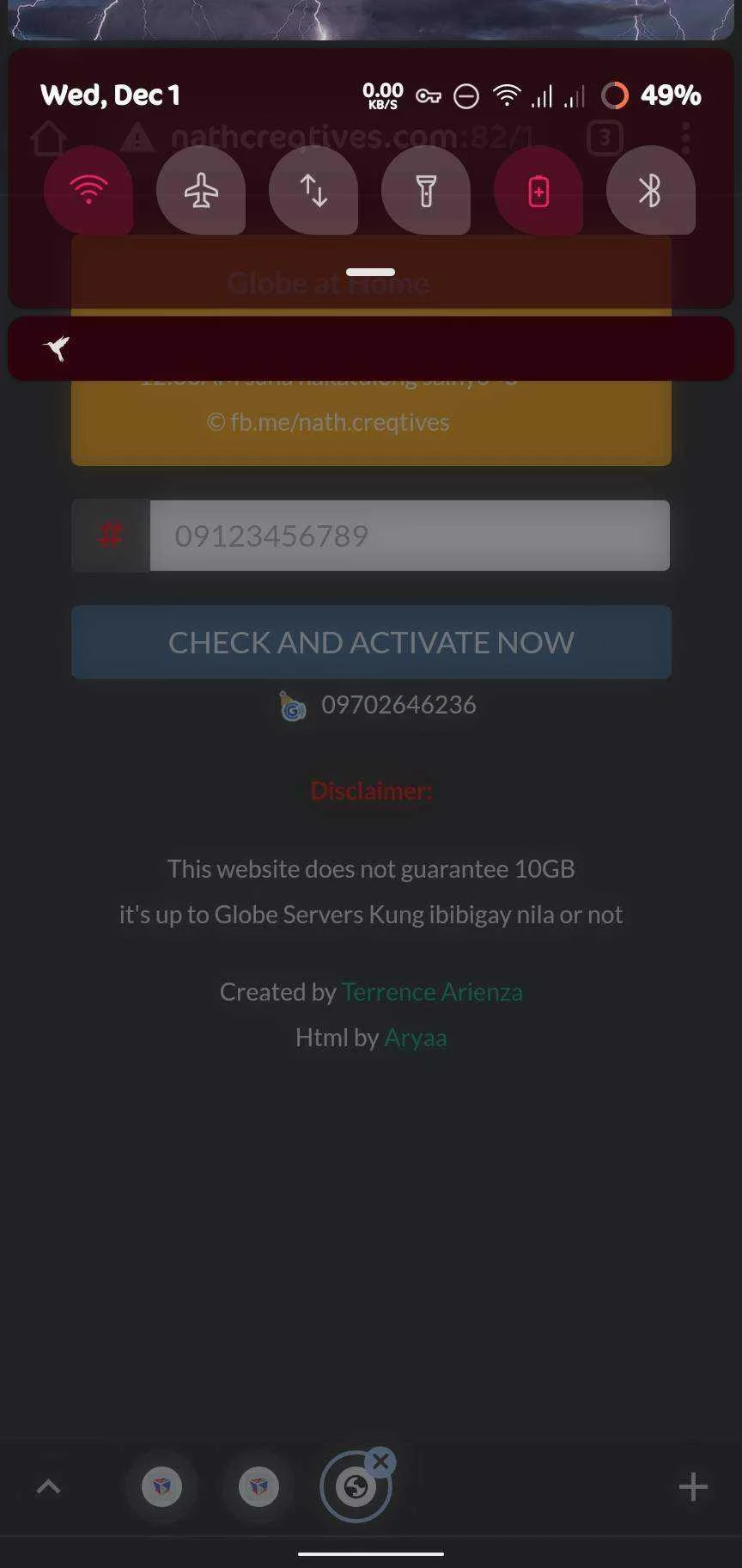 Screenshot_20211201-203334.jpg