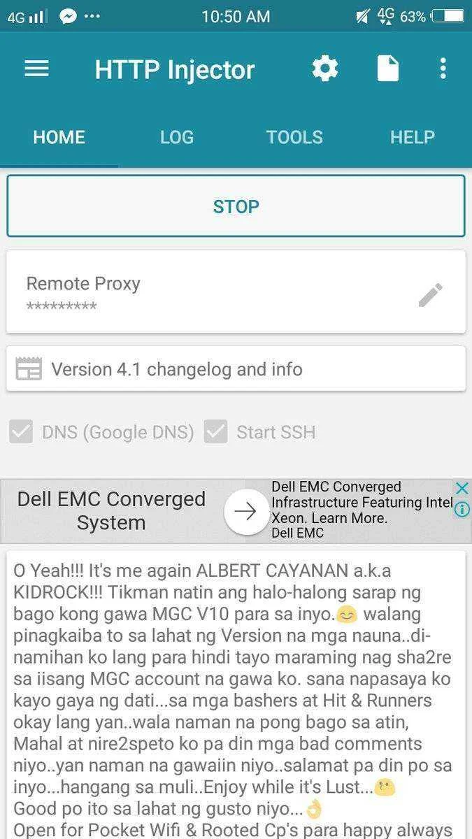 Screenshot_20170511_105048.webp