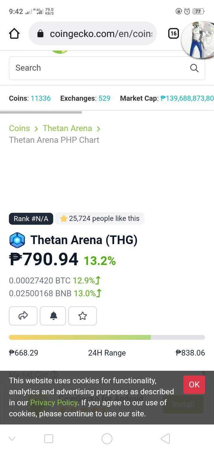 Screenshot_2021-12-02-09-42-13-46.jpg