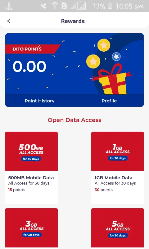 Screenshot_2021-12-02-10-05-55.png