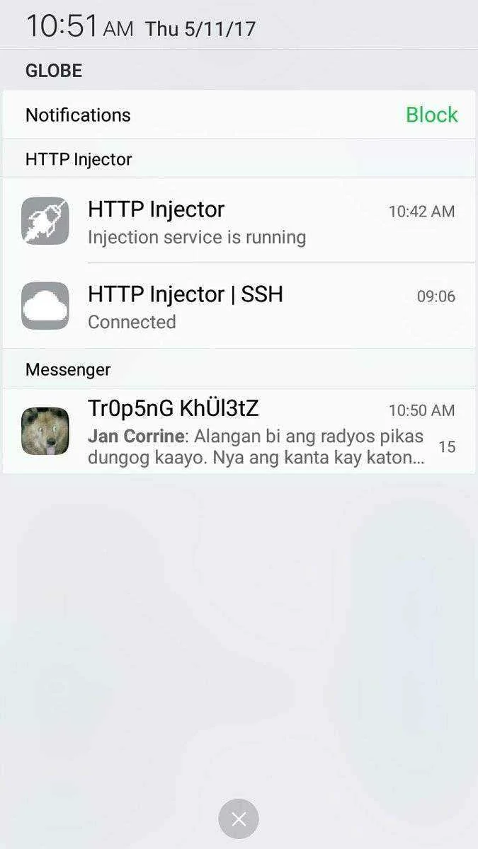 Screenshot_20170511_105136.webp