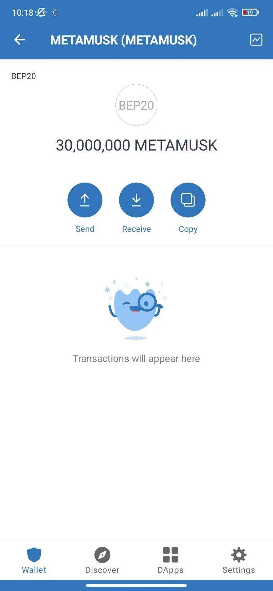 Screenshot_2021-12-02-10-18-30-504_com.wallet.crypto.trustapp.jpg