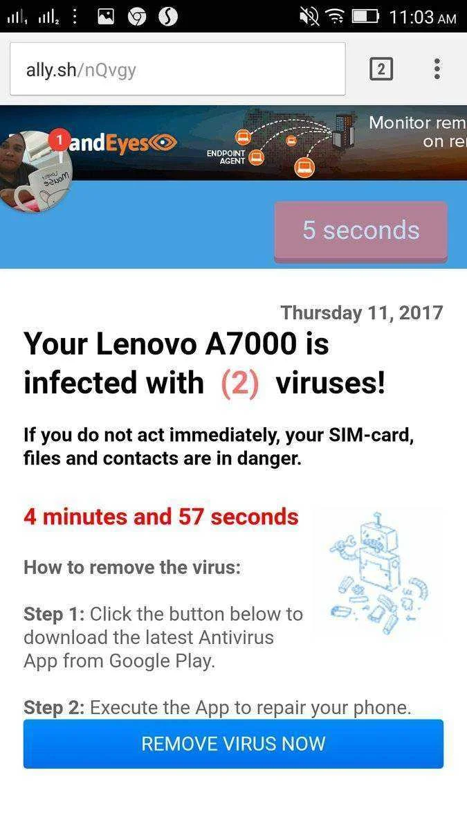 Screenshot_2017-05-11-11-03-03-125.webp