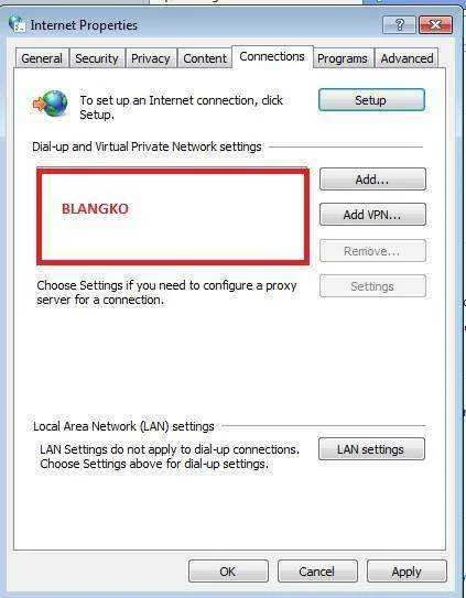 cproxy 1.webp