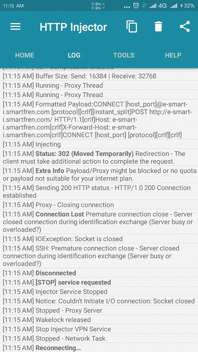 Screenshot_2017-05-11-11-15-45-760_com.evozi.injector.webp