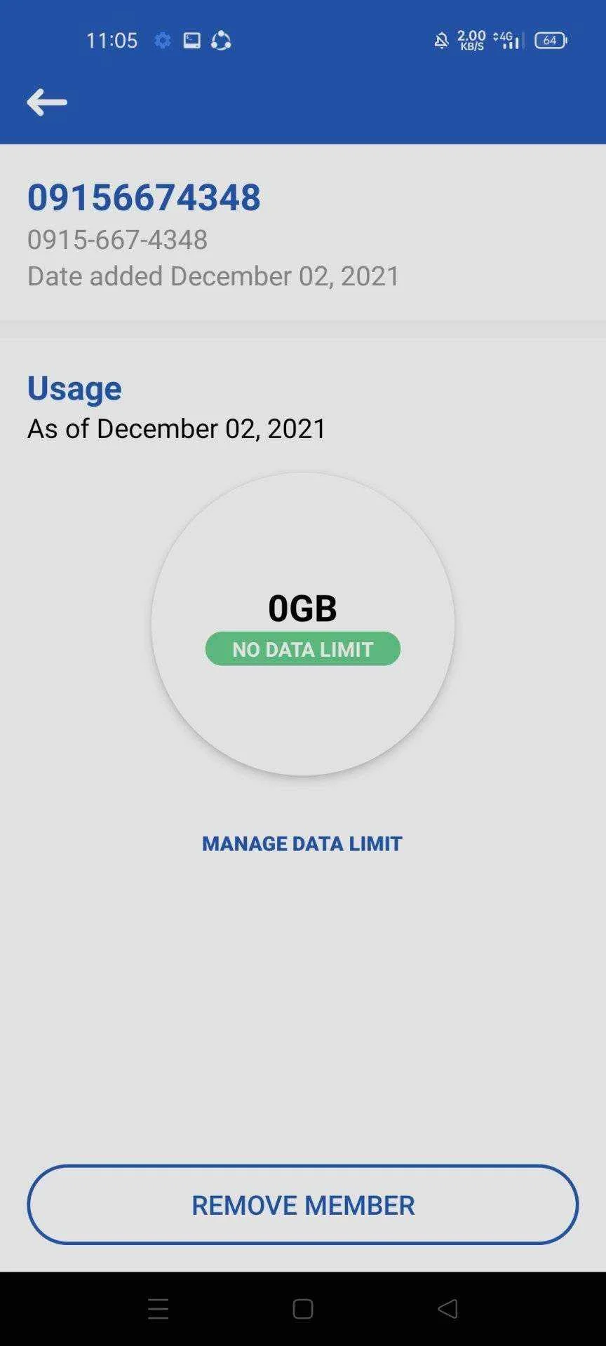 Screenshot_2021-12-02-11-05-54-32_754a587ee32eed444bb93597f0e5925c.webp